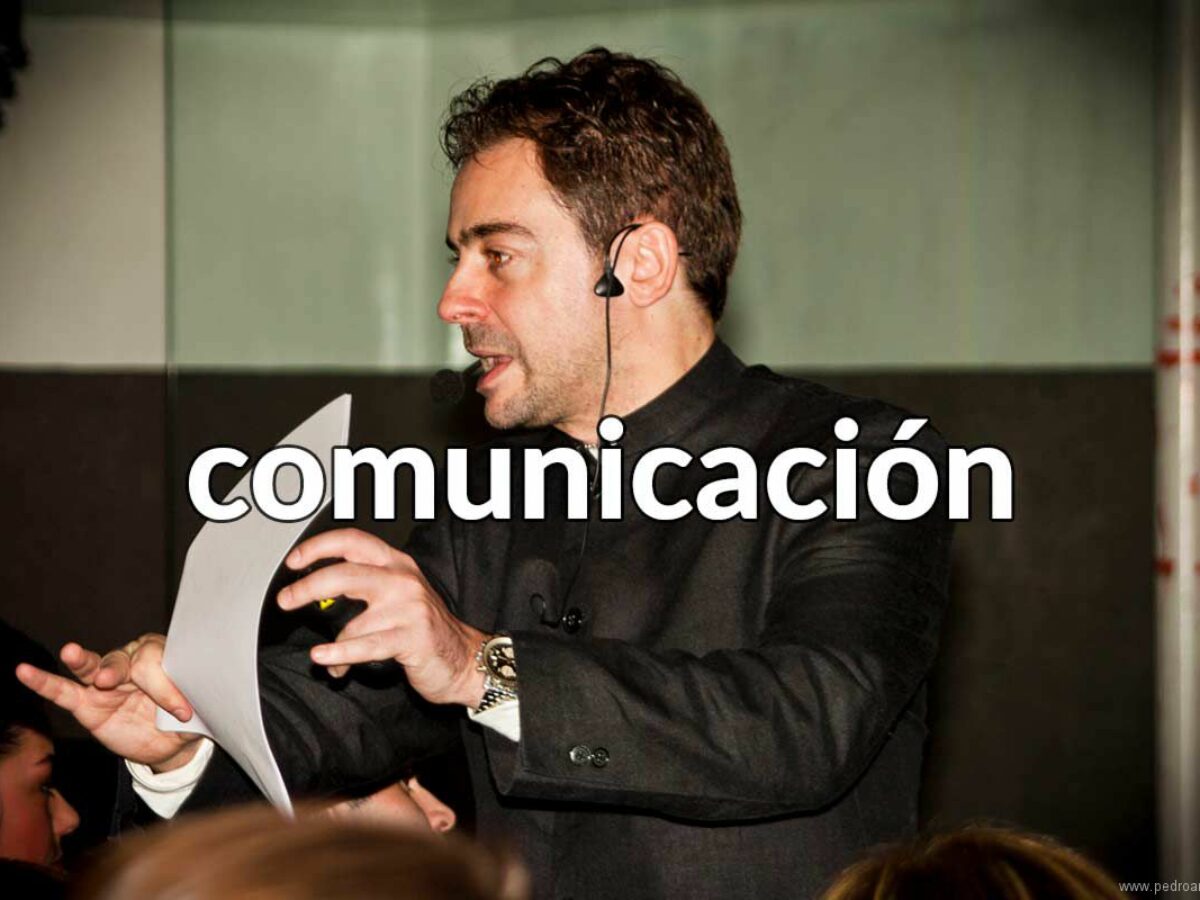 ejemplos de malas habilidades de comunicacion