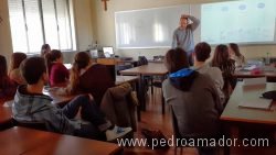 Como educar en felicidad- blog personal Pedro Amador con las mejores reflexiones de felicidad