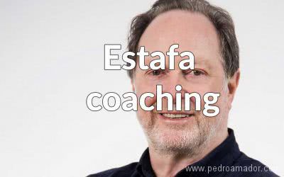 ▷ Escuela Europea de Coaching ¿Coaching o dinero? ⭐