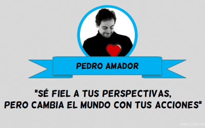 10 Superconsejos de Expertos para Autoconocerse