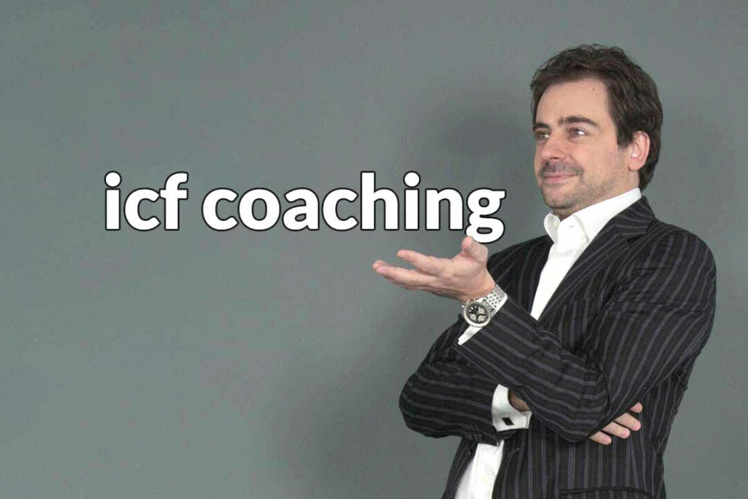 s-per-coach-icf-certificaci-n-icf-coaching