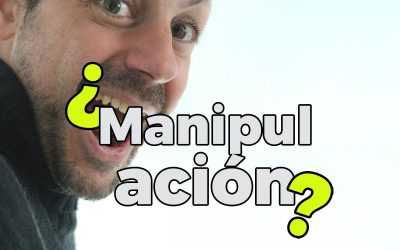 Manipulación Digital y Sensacionalismo: ¿Hacia dónde nos lleva?